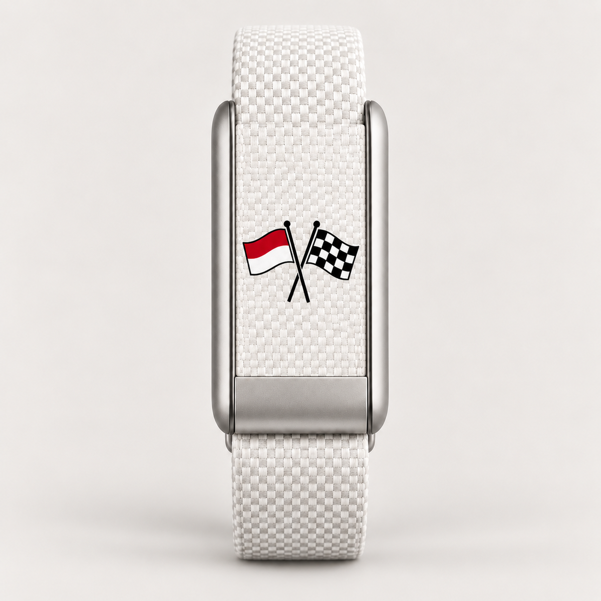 Monaco Racing Band
