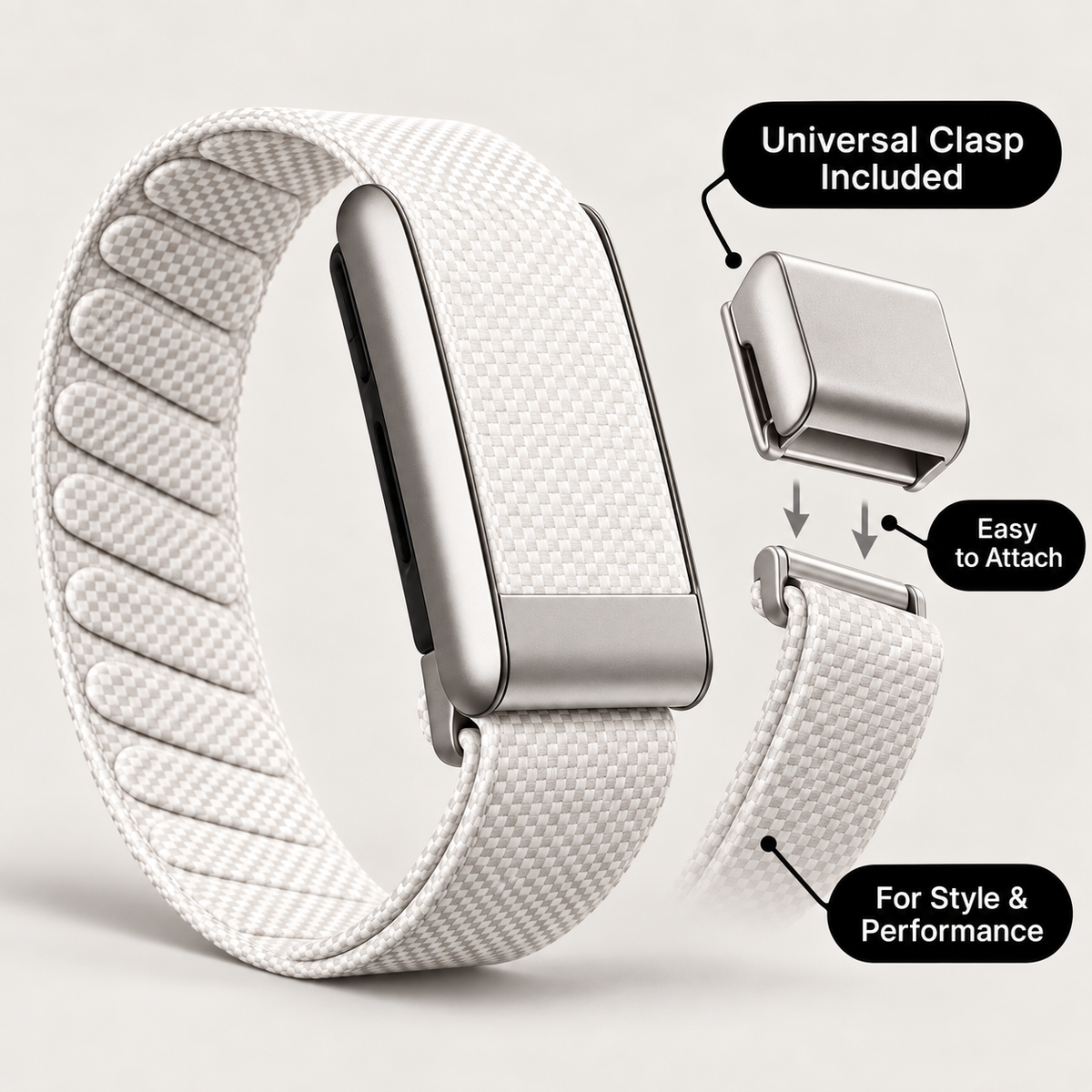Monaco Racing Band