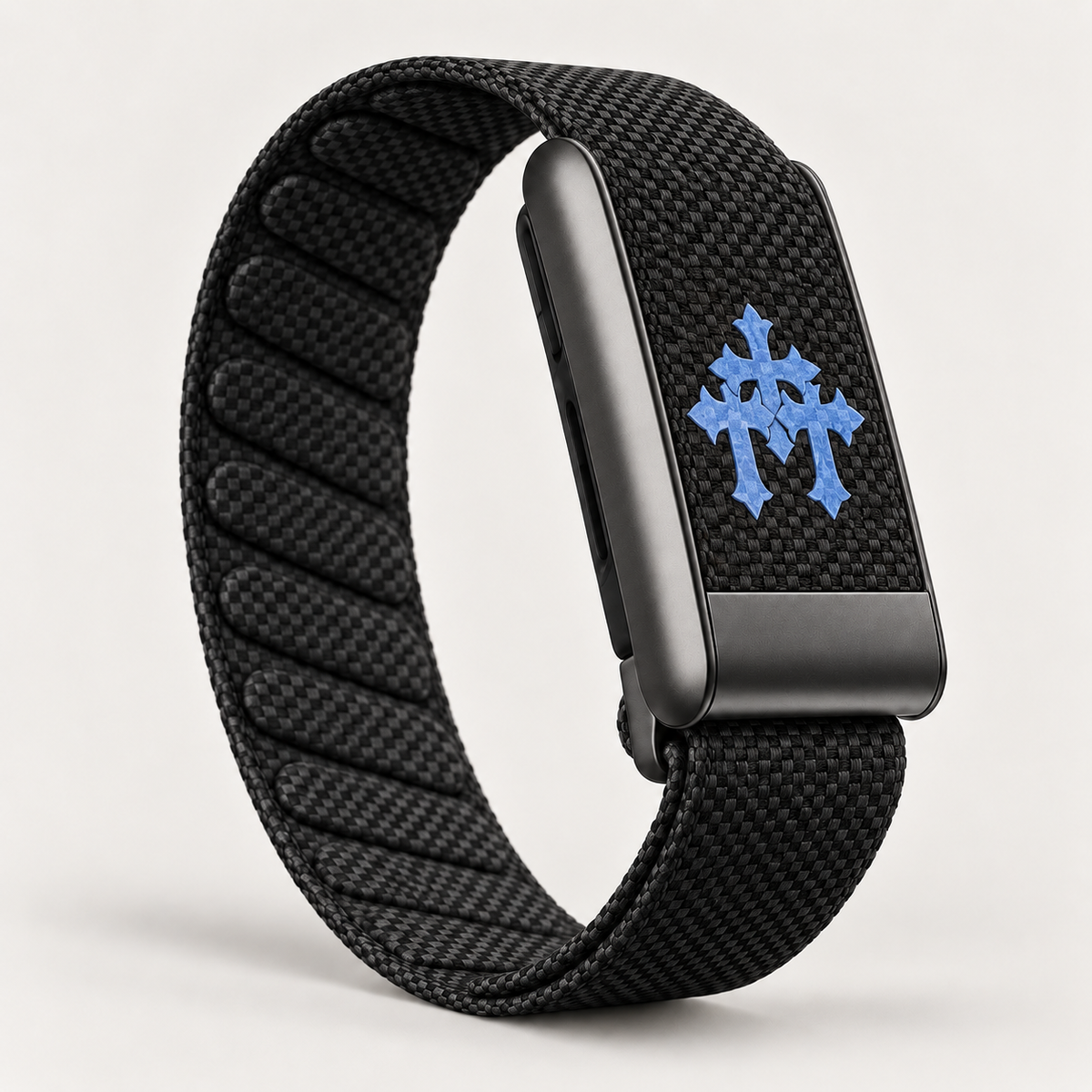 Cross Band