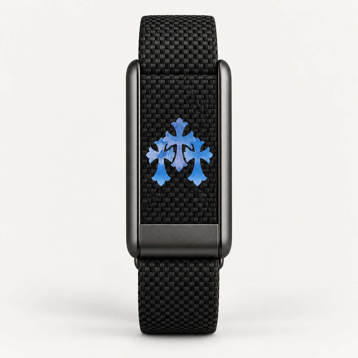 Cross Band