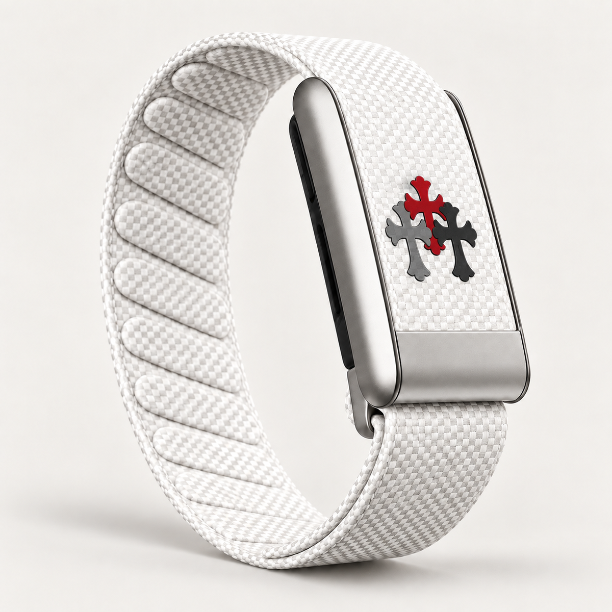 Cross Band