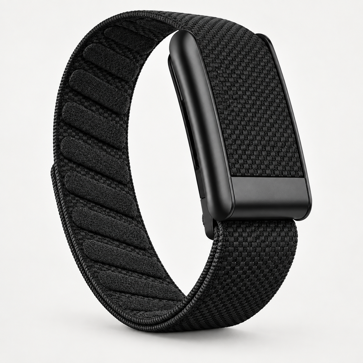 [color:black] Essential Band