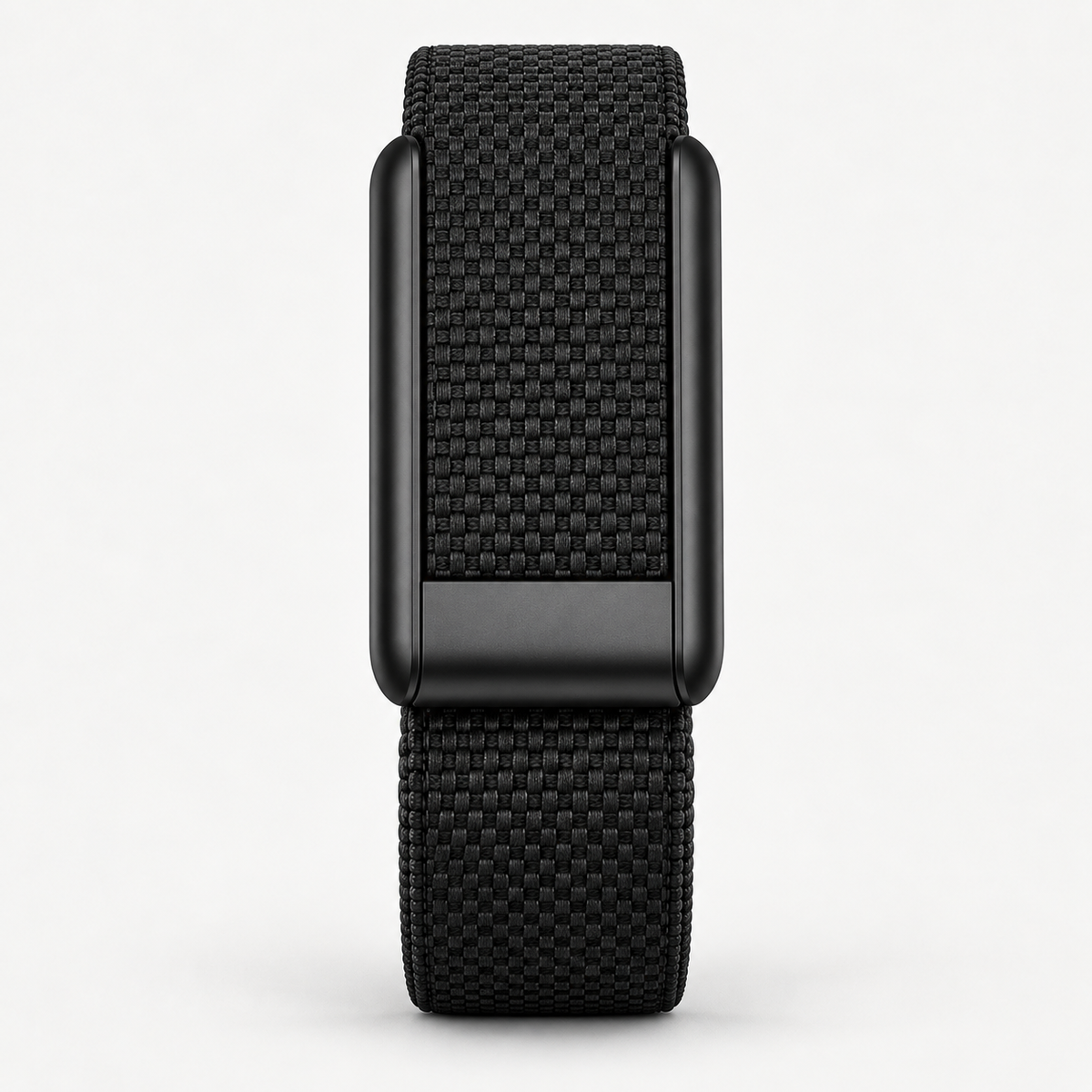 [color:black] Essential Band