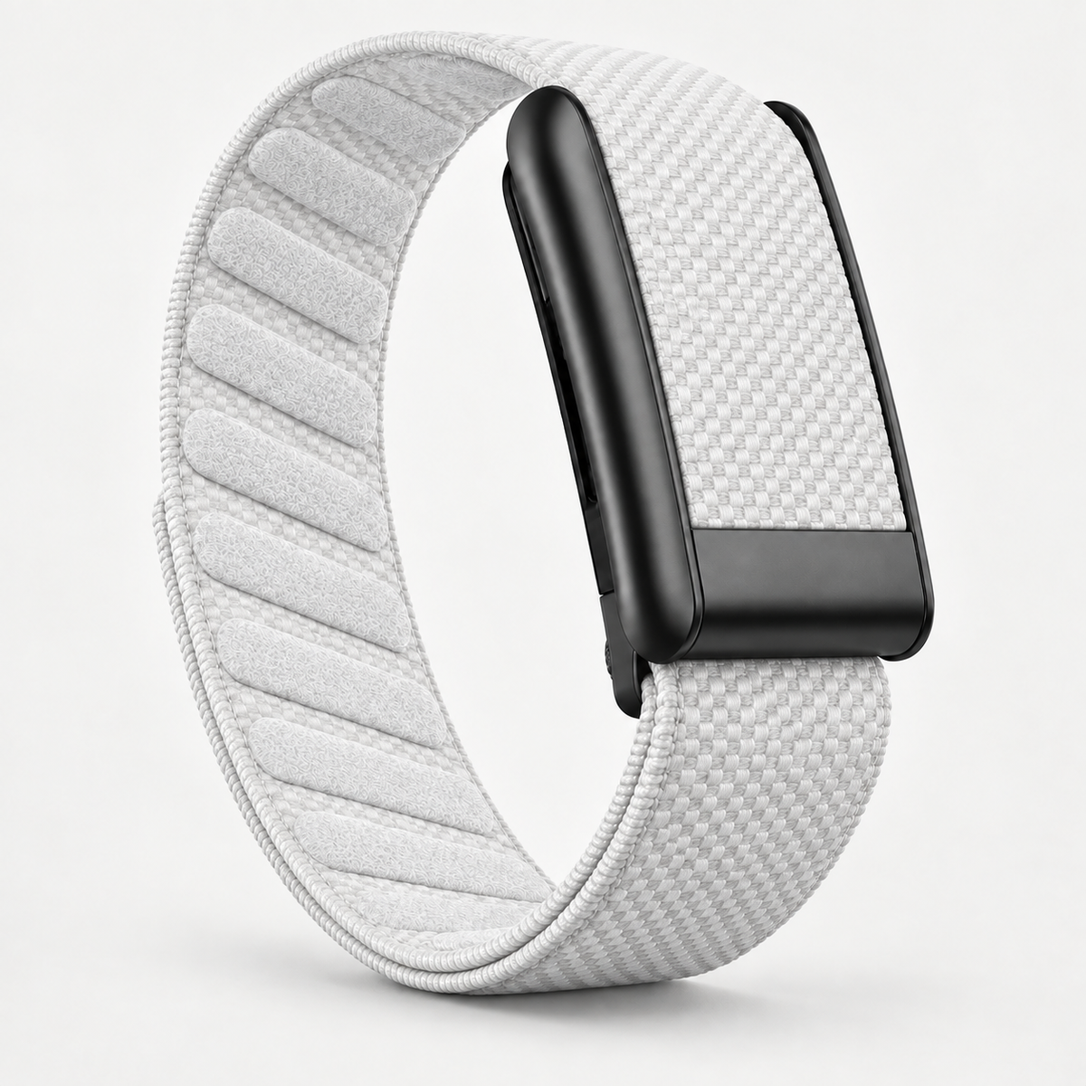 [color:white] Essential Band