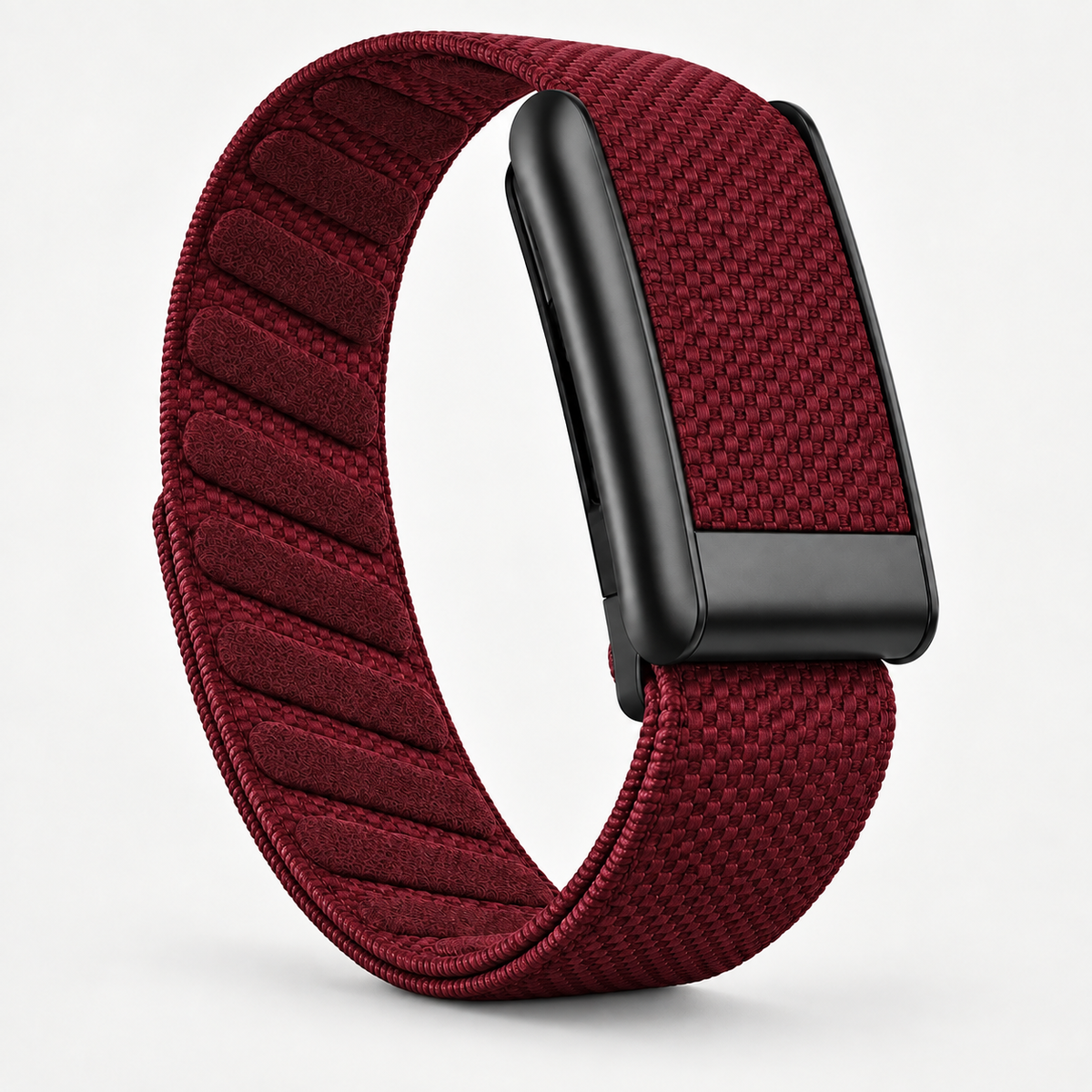 [color:oxblood] Essential Band