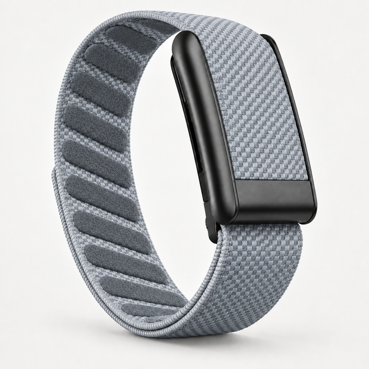 [color:grey] Essential Band