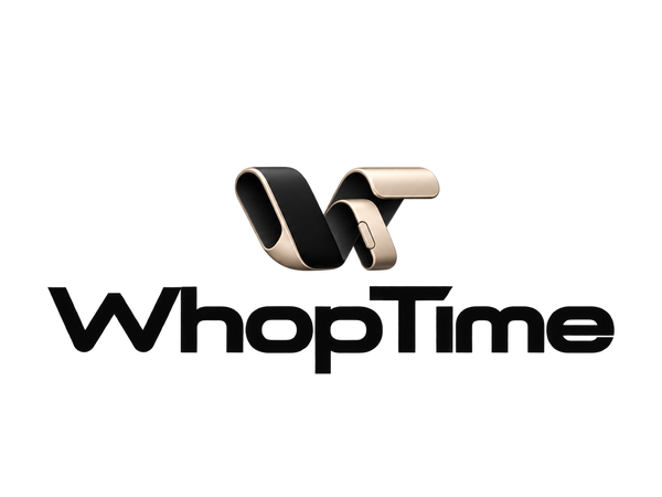 WhopTime